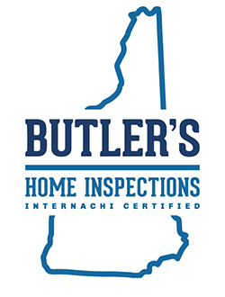Butlers Home Inspections